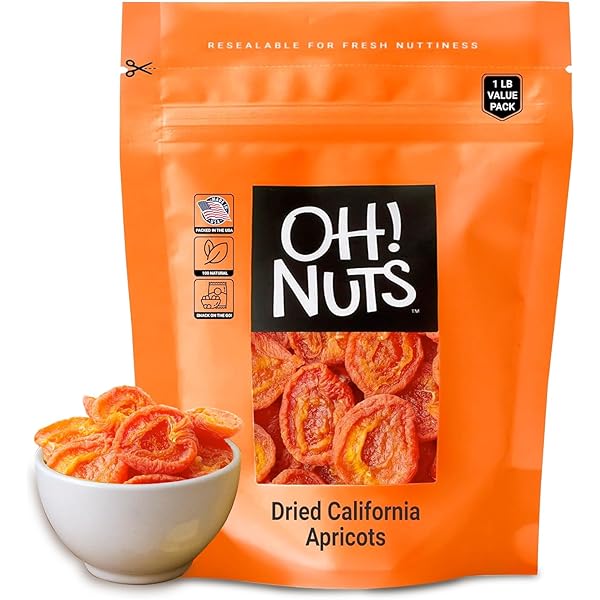 Amazon.com: Oh! Nuts Dried Papaya Chunks - 2 lb - Dried