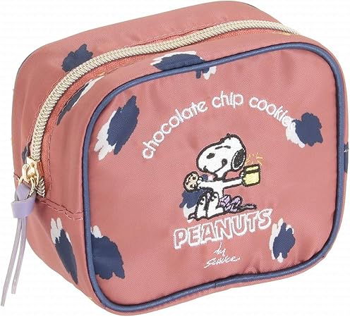 Amazon ジュエルナローズ Jewelna Rose ピーナッツ スヌーピー フーディトラベル ポーチ レディース Jewelna Rose ジュエルナローズ 化粧ポーチ 通販 Amazon ジュエルナローズ Jewelna Rose ピーナッツ スヌーピー フーディトラベル ポーチ レディース Jewelna Rose ジュエルナローズ 化粧ポーチ 通販