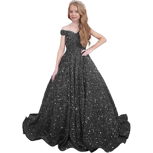 Maxi Dress Party Dresses At Very Luxury Womens Long Fishtail Evening Dress  Slim Fit V Neck