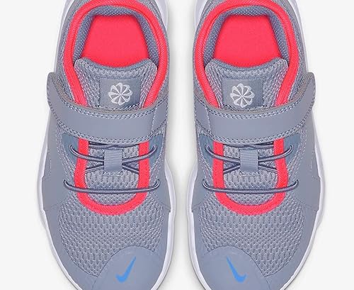 nike flex contact psv