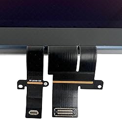 FTDLCD Replacement for Mac14,15 MacBook Air 15" M2