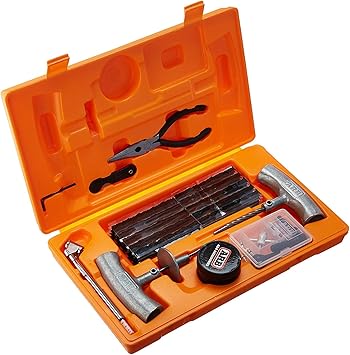 bike repair kit canadian tire