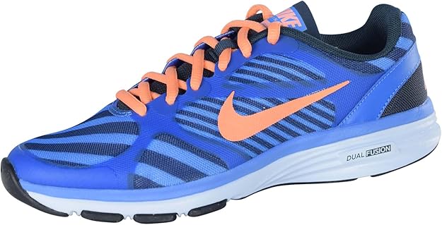amazon nike tennis shoes womens