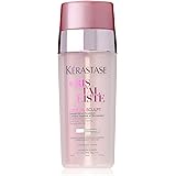 Amazon.com : Kerastase Cristalliste Lumiere Liquide 