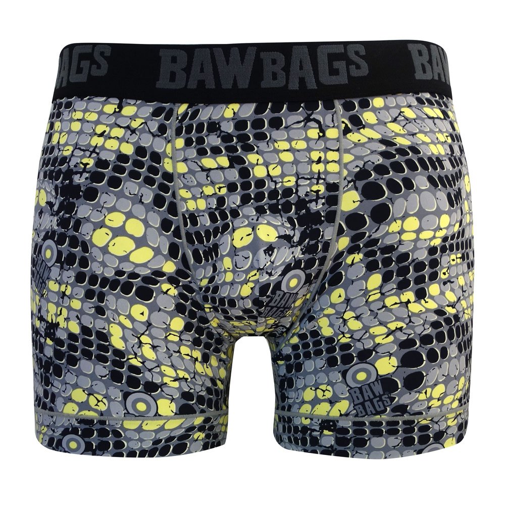 Cool de. Фон для обложки. Bawbag. Неоновые обои. Cool de.