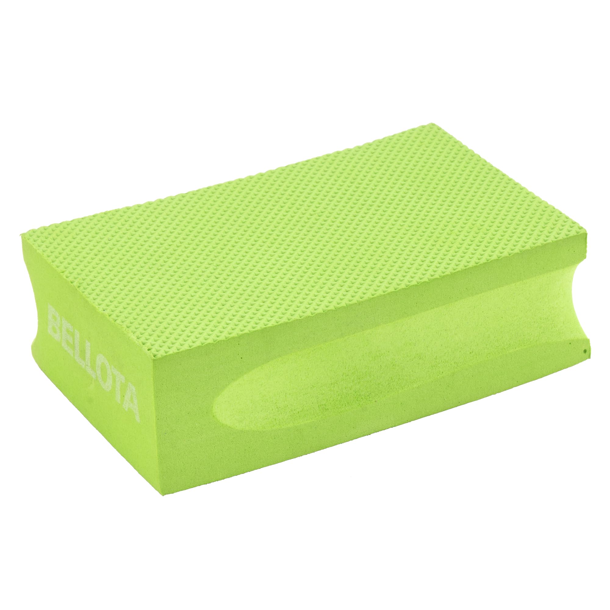 Bellota TDIAM200 Diamond Roughing Dowel - 200 Grit