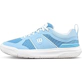WILSON Pickle Pro Pickleball Shoes