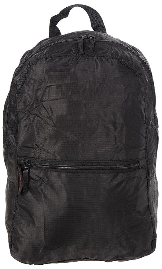 away travel luggage amazon