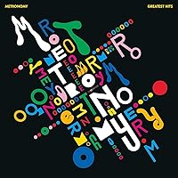 その他 Who Hits 50 [CD] Amazon.com: The Who Hits 50! [2CD] : The Who