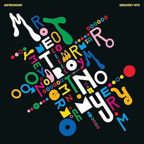 (未使用･未開封品)Mudhoney: Live in Berlin 1988 / [DVD] Mudhoney – Live: Berlin 1988 – DVD (DVD-Video, NTSC + 2 more