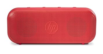 hp bluetooth speaker price