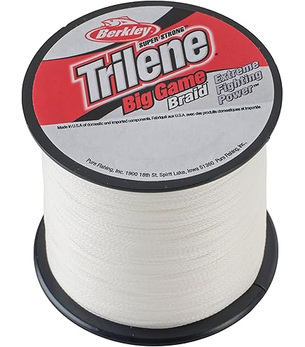 釣り仕掛け・仕掛け用品 Berkley Super FireLine Colored 1200m Super FireLine COLORED (スーパーファイヤーライン カラード