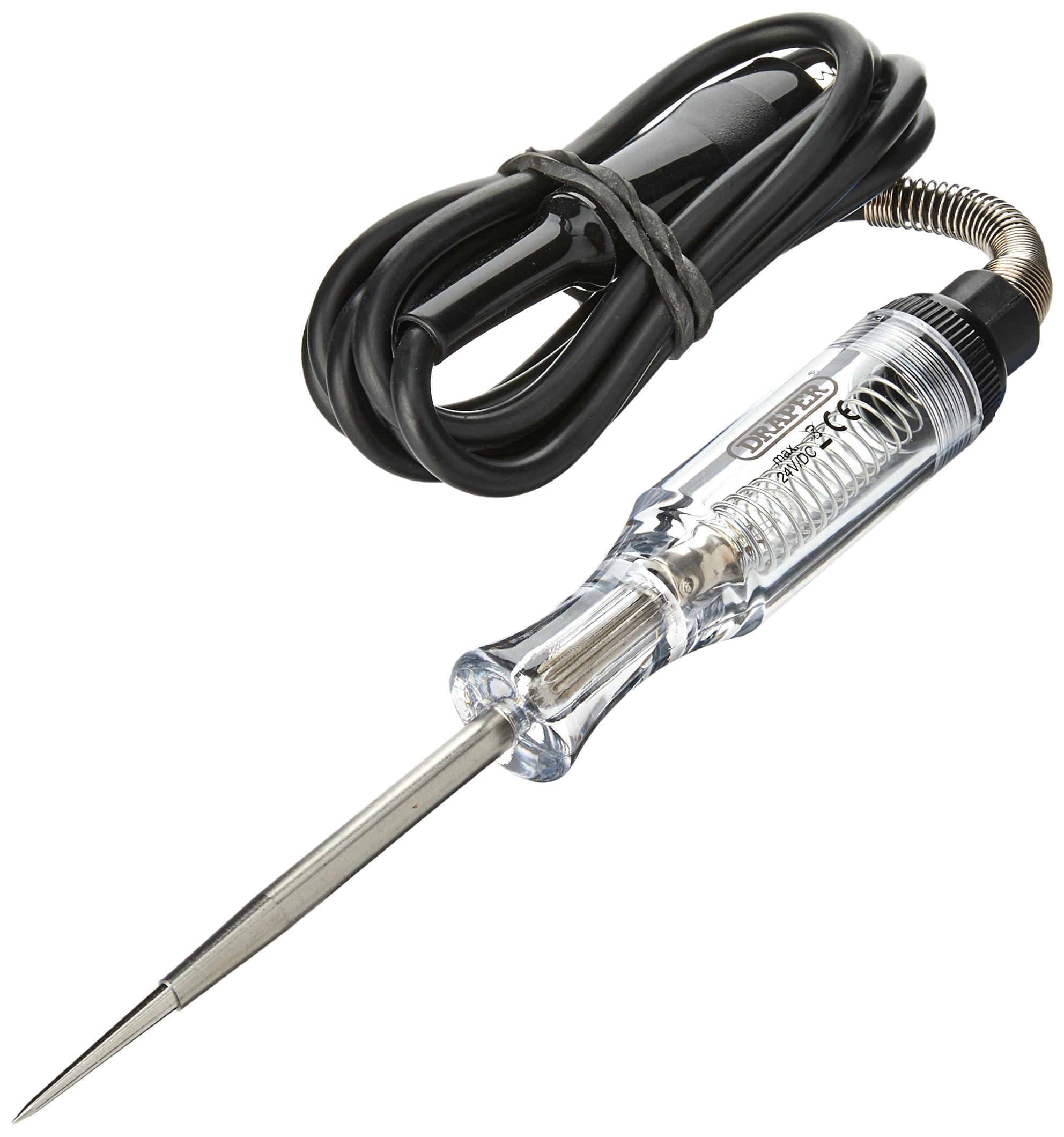 Draper 36583 Auto circuit Tester H/Duty á