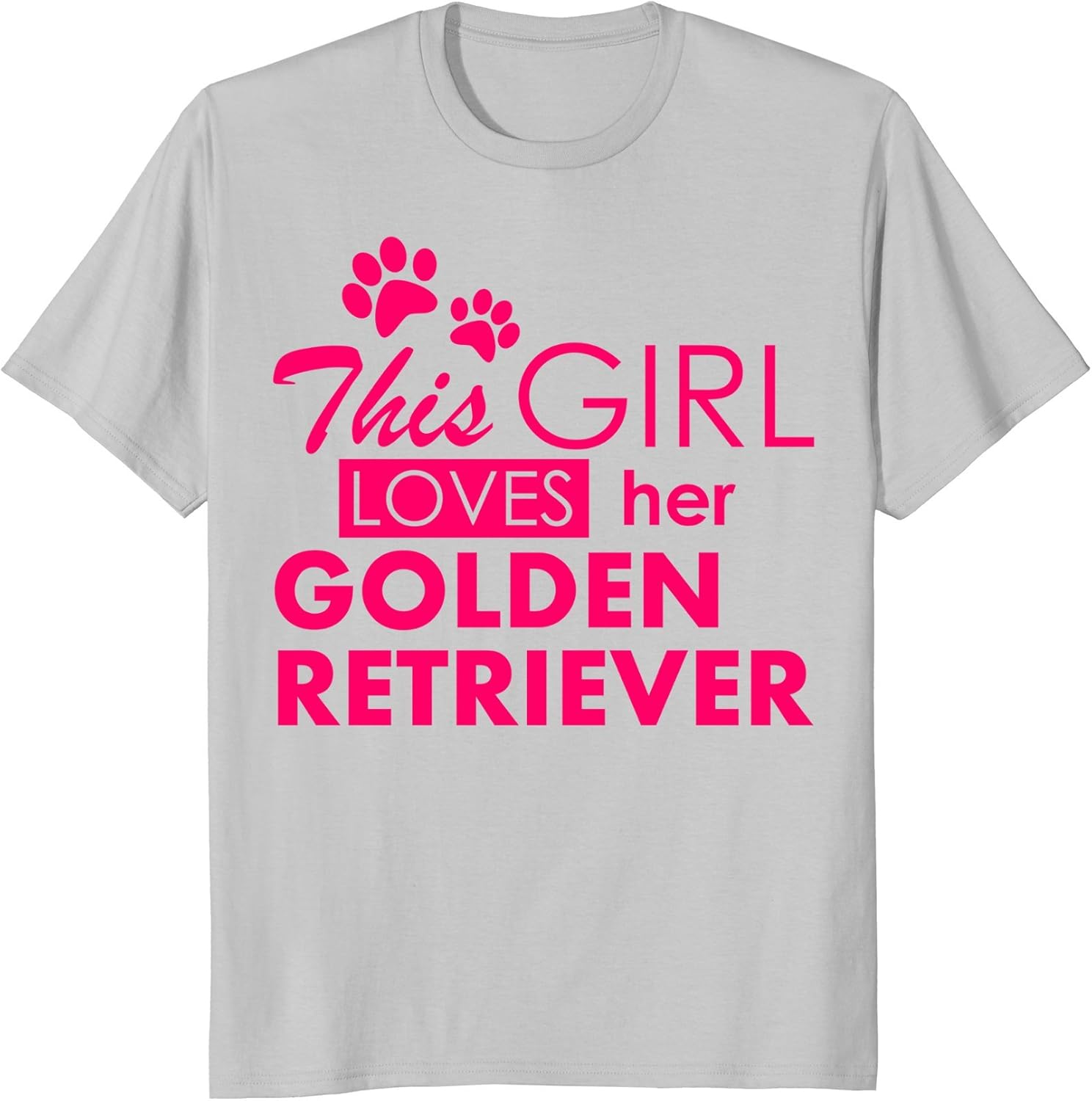 Dog Owner Tees Unisex TShirt XXL Amazon.co.uk Clothing