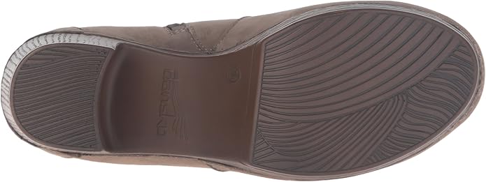 dansko dabney