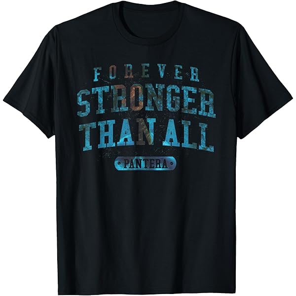 GOODフェード 00s PANTERA プロモ Tシャツ 黒 L df4c757088aff42a4c2b7de4112b47