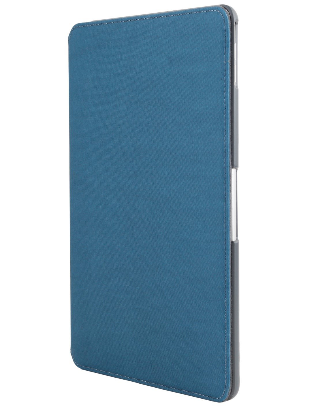 Skech Base Case For Ipad Air 2 Retail Packaging Blue