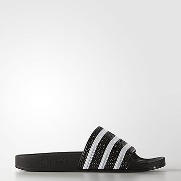 adidas mens slippers amazon