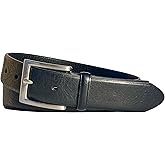 Florsheim mens Alessio