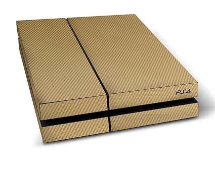 719xXrBwcoL._SX425_.jpg
