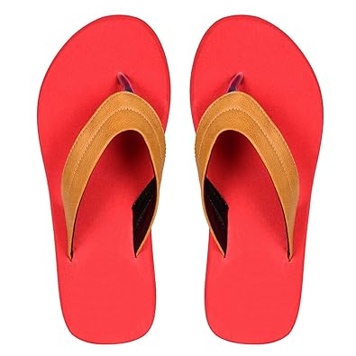 kobe special edition shoes