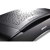 Barco CS-100 | Small Meeting Room Standalone Wireless Presentation System