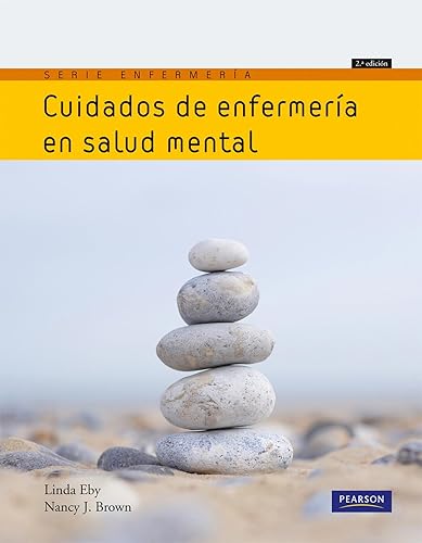 Download Cuidados de enfermería en salud mental PDF