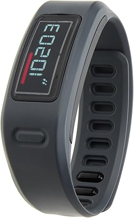 garmin vivofit slate