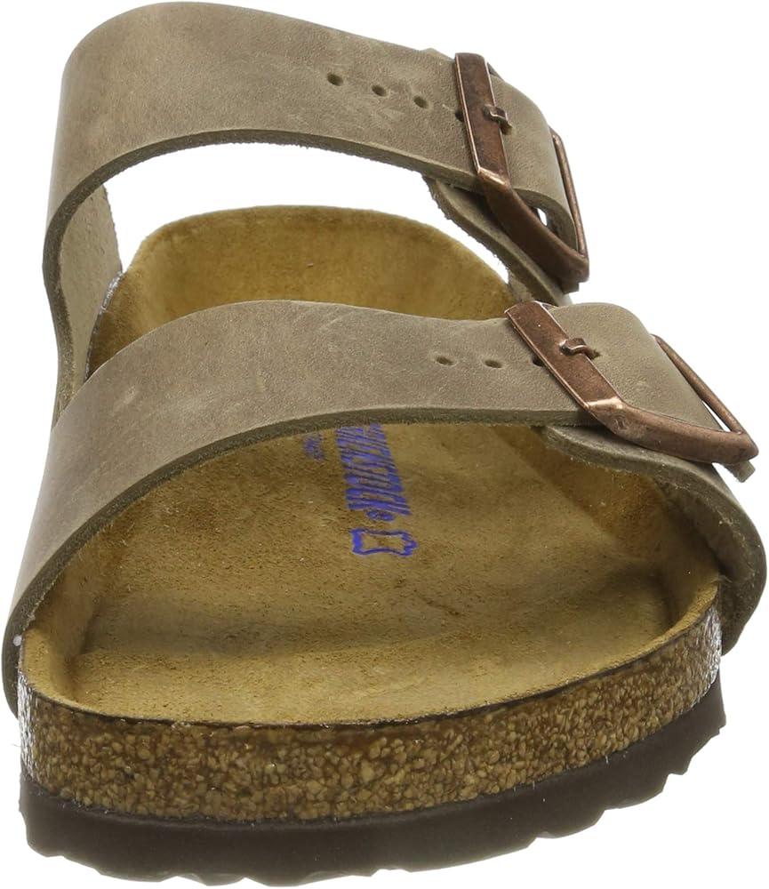 amazon birkenstock sandals sale