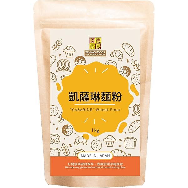 トリートメント flour Amazon.com : 31.99oz (907g) T45 Cake Flour, 2 LBS