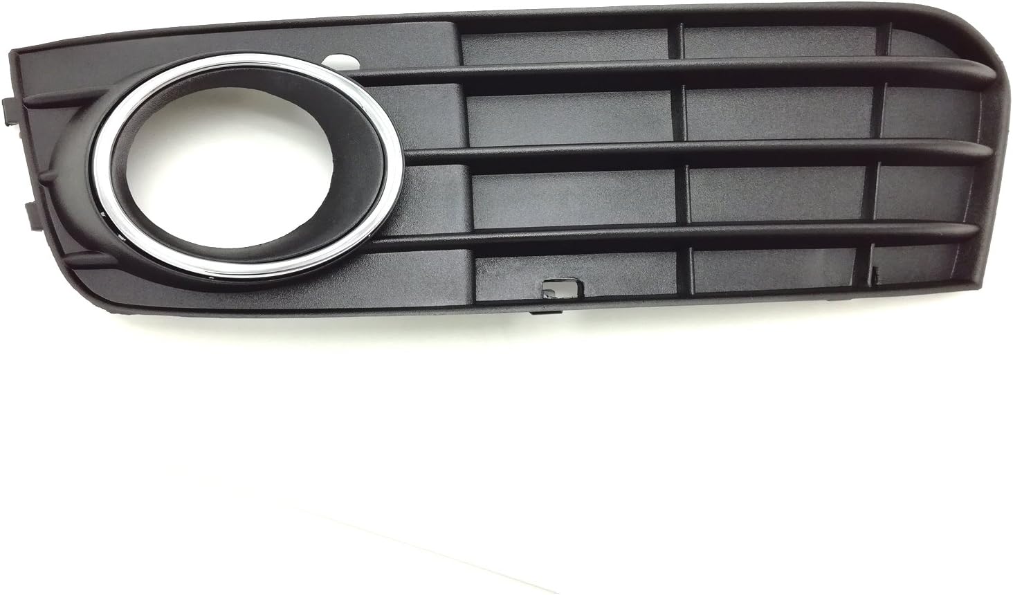For 2008-2012 front bumper lower fog light With hole Right Side 8KD807682