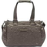 Lug Dilly Dally Convertible Tote Bag
