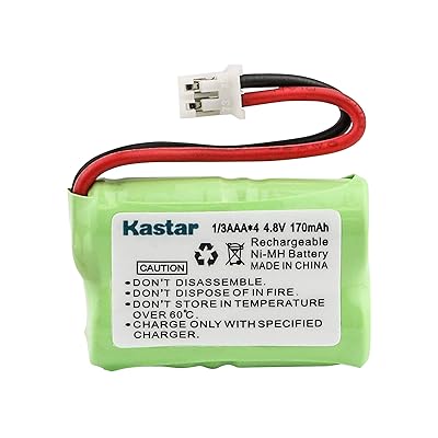 yard and park trainer