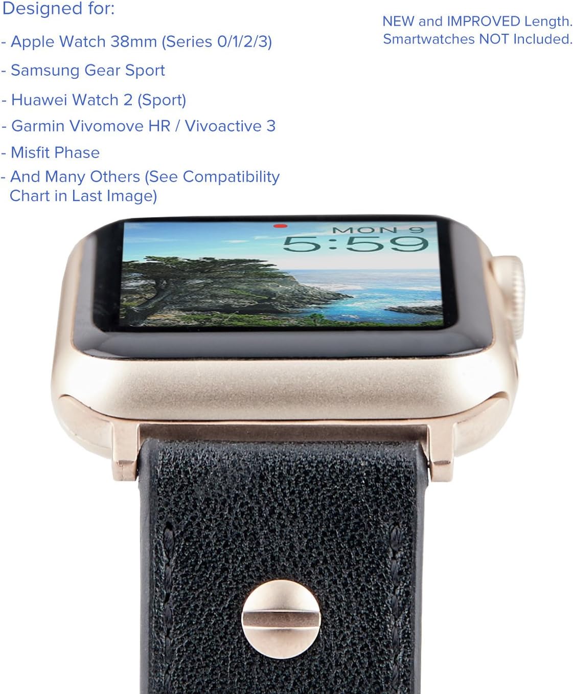 misfit phase champagne