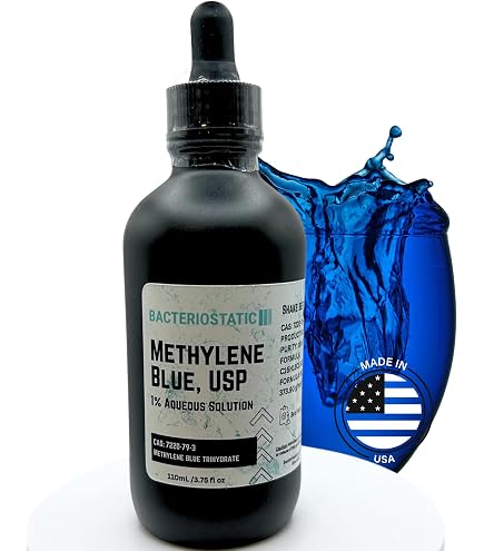 Aeaolxt 1 Bottle, New Protective Compound, Natural Ingredients60 PCS :  Amazon.ca: Industrial & Scientific