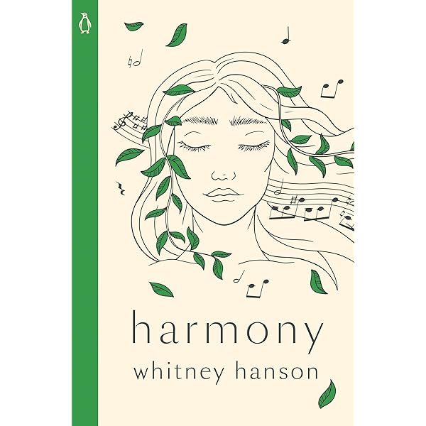 Harmony in Context: Roig-Francoli, Miguel: 9780073137940