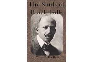 The Souls of Black Folk