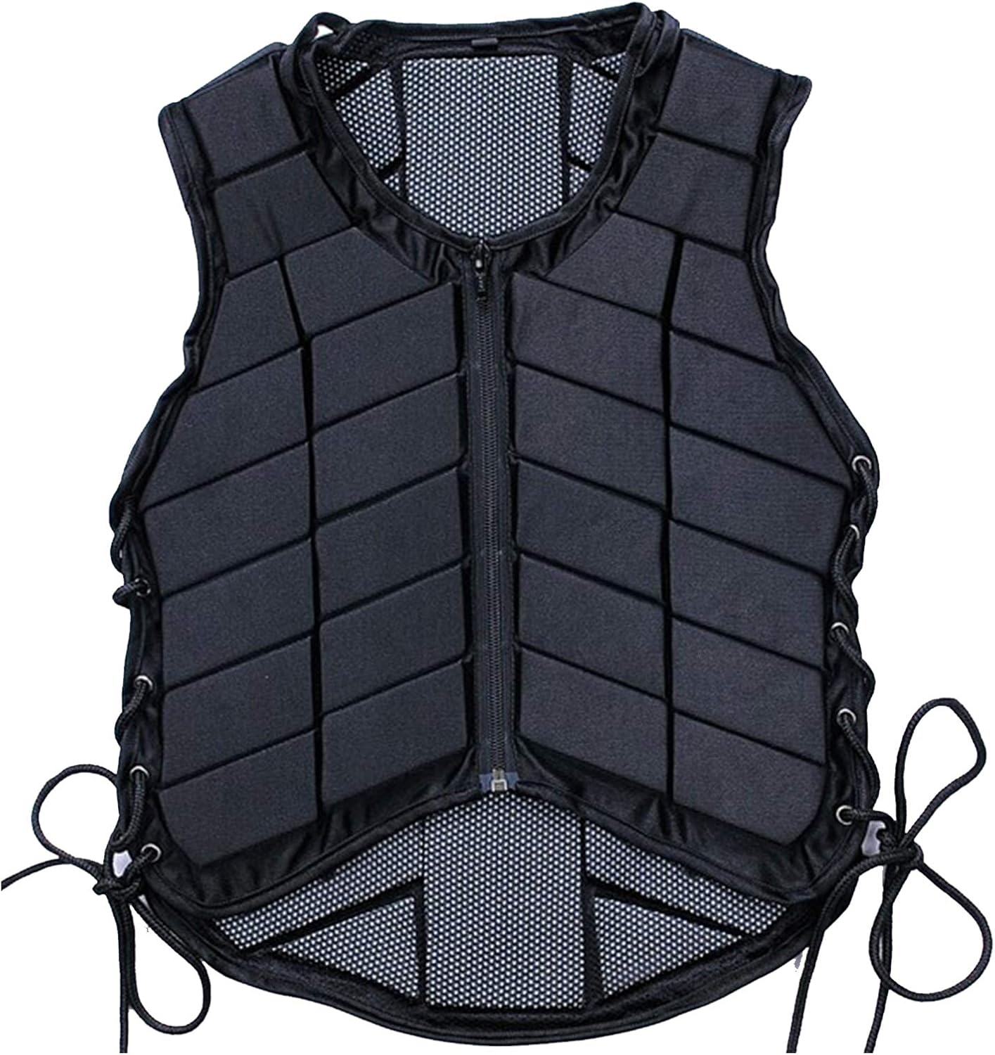 SculptorベストProtyle RudimentN13 Wind Vest SculptorベストProtyle RudimentN13 Wind Vest - メルカリ