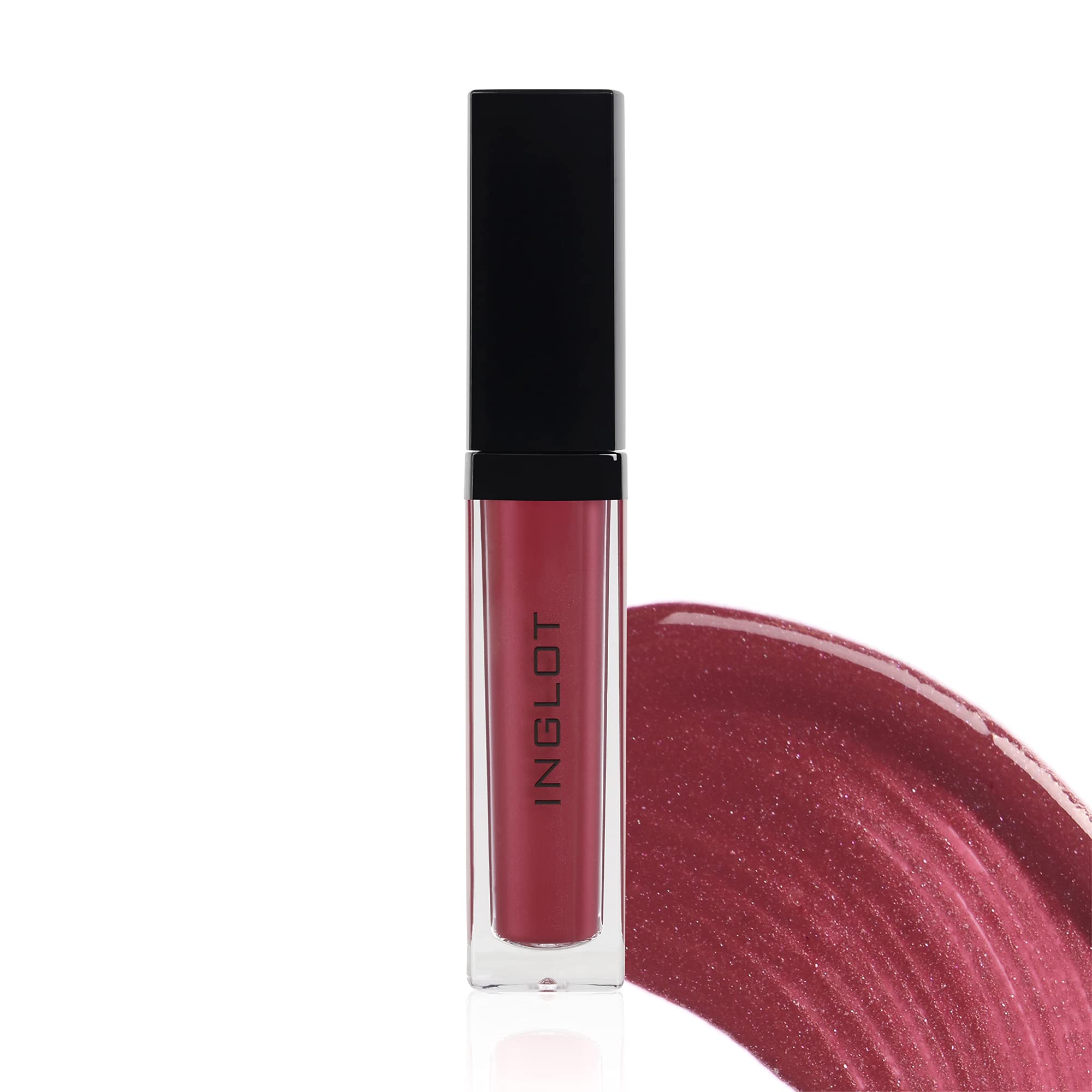 INGLOT Lipsticks, 0.4 g