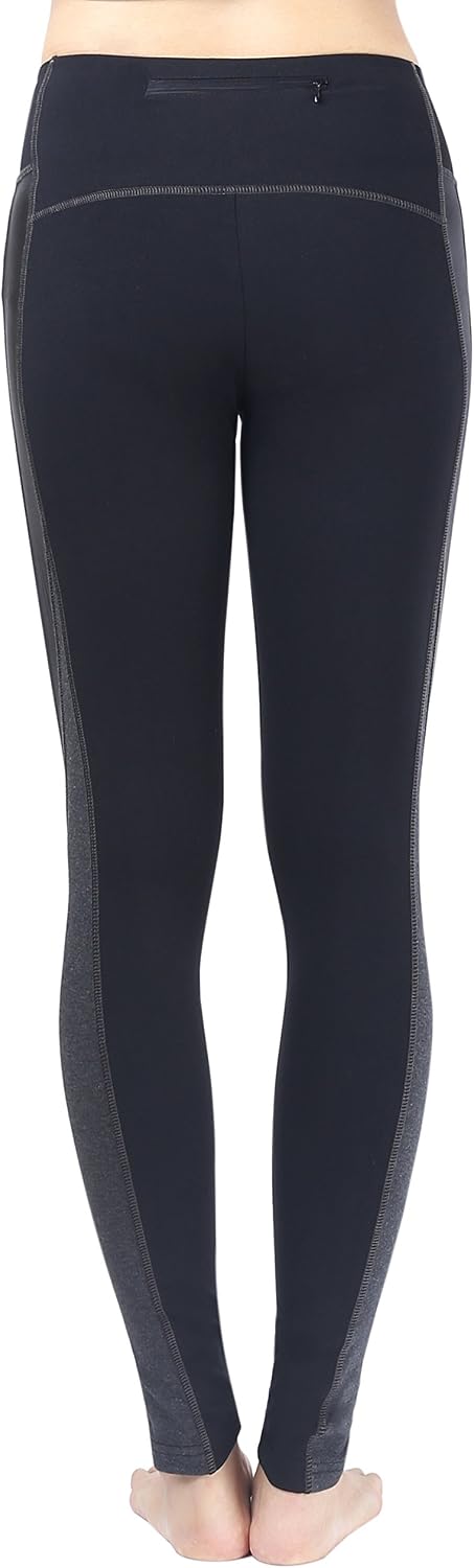 Sports \u0026 Outdoors Neonysweets Womens 