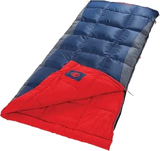 coleman heaton peak 205