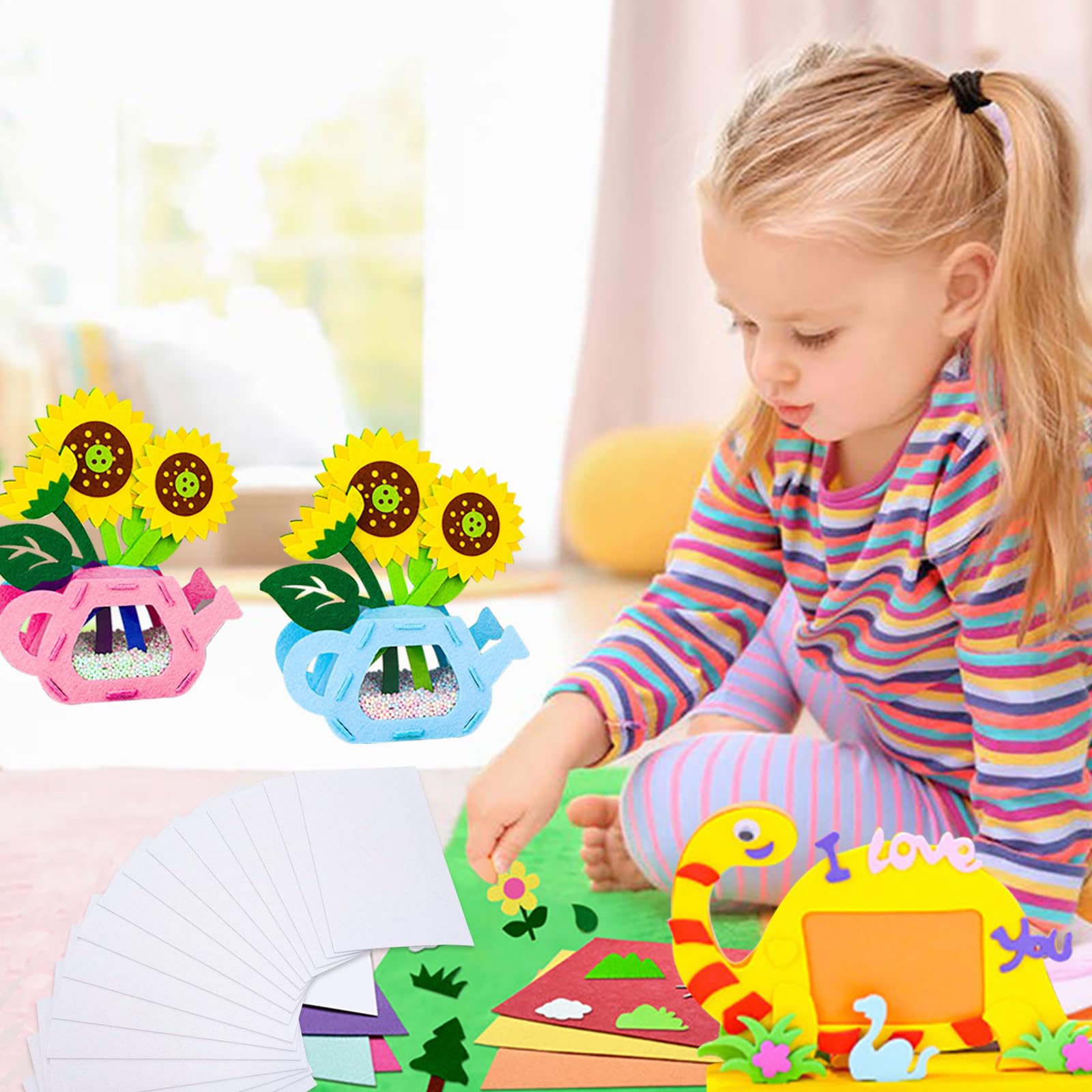 View 6