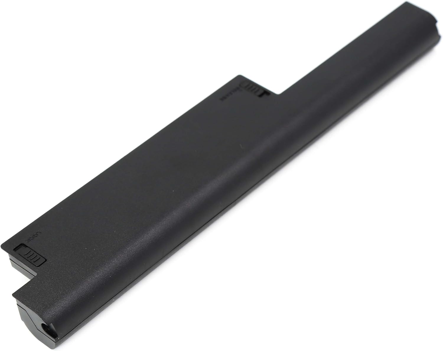 BLESYS BPS26 Battery for Sony Vaio PCG-71911M PCG-71811M PCG-71614M PCG-71811L PCG-71811W PCG-71911L PCG-71911W PCG-71912L PCG-71912V PCG-71913L PCG-71914L PCG-91311M PCG-91311L - Image 5