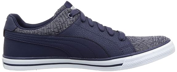 puma deco idp sneakers