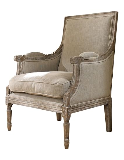 Amazon Com Padma S Plantataion Carolina Beach Lounge Chair