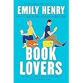 Book Lovers