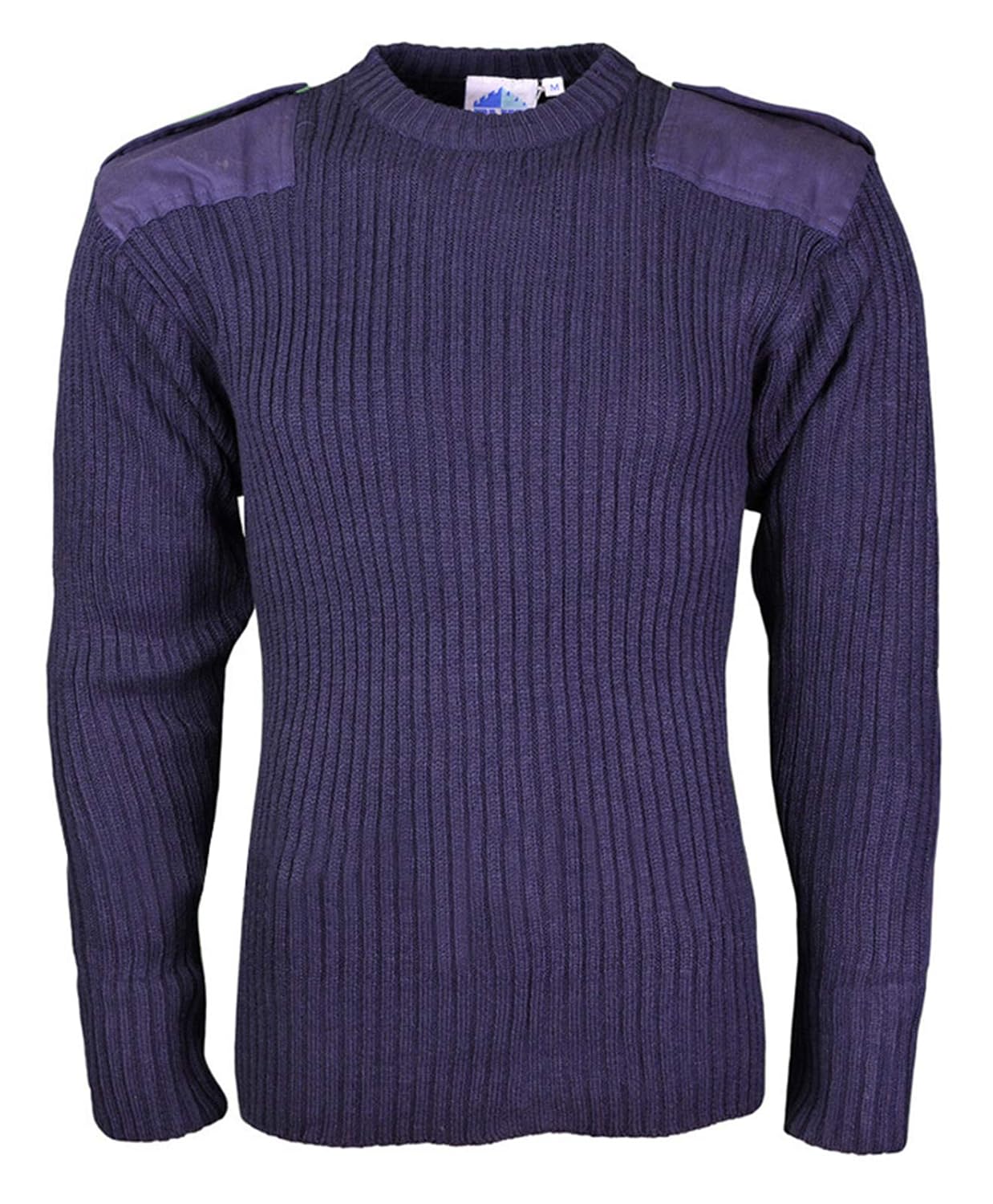 Ss220 одежда. Castle одежда. Джемпер военный. Castle одежда. Крепость куртка.