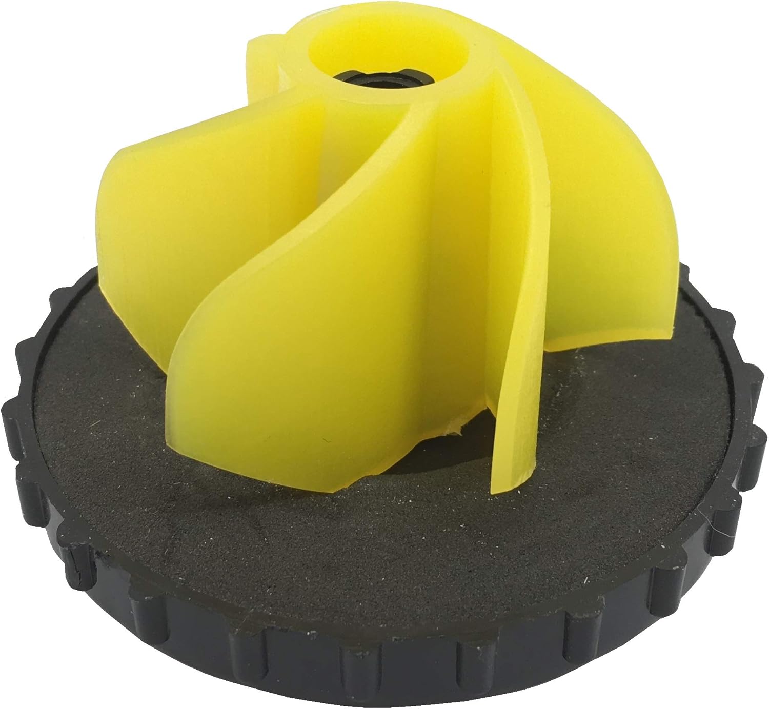 Toyota Corolla Check Engine Light Gas Cap