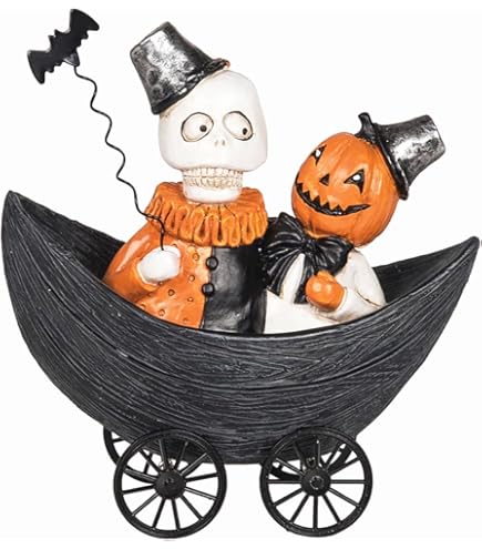 【10／24限定Halloween SALE】☆ 2色セット LLB Glitzhome 29