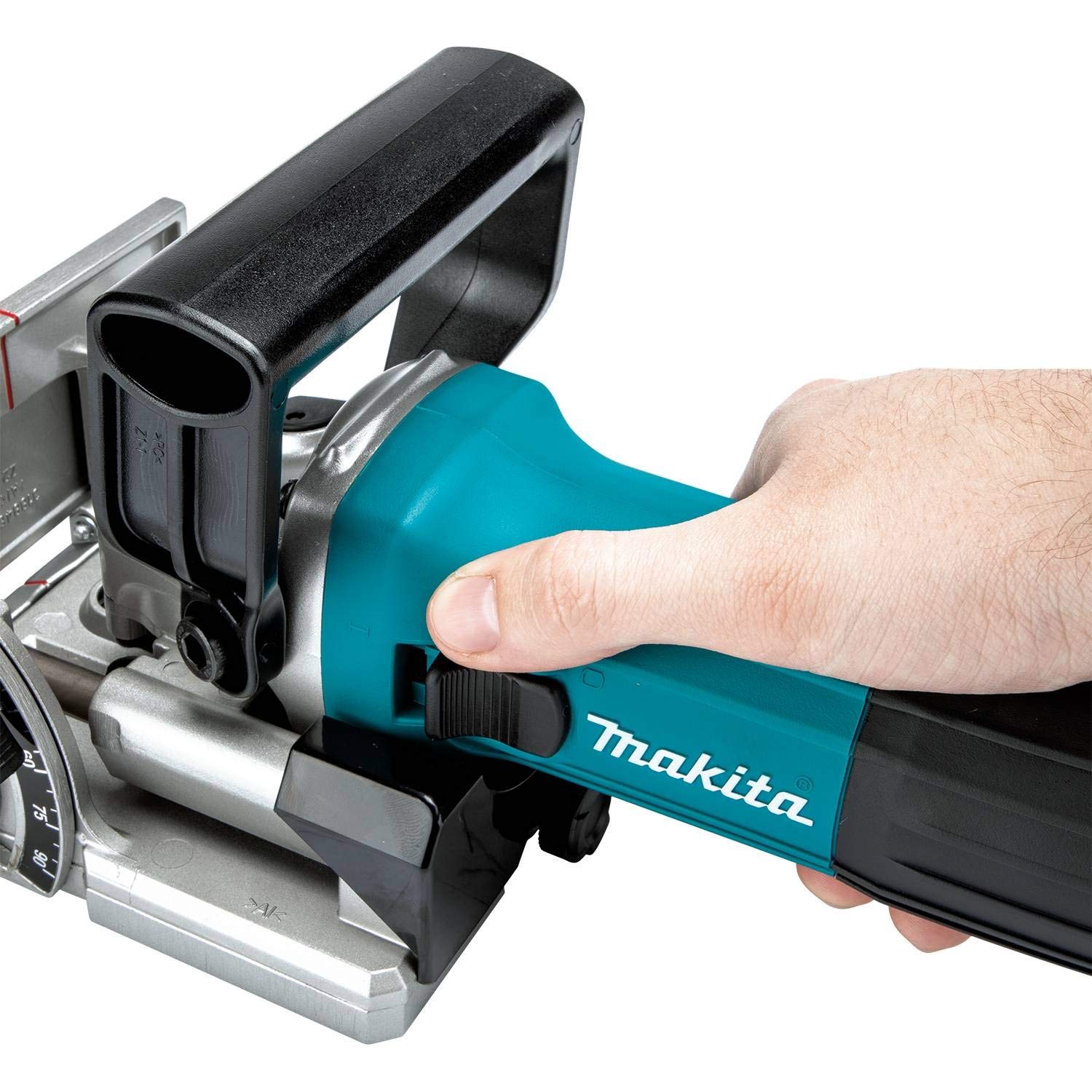 Makita PJ7000 Plate Joiner Buy Online in Canada at canada.desertcart